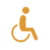 disabili